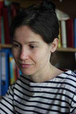 Quelle: Jonathan Schumann, Christiane Banse
