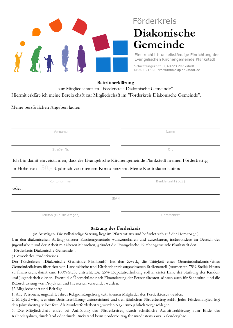 Quelle: Matthias Schlörholz