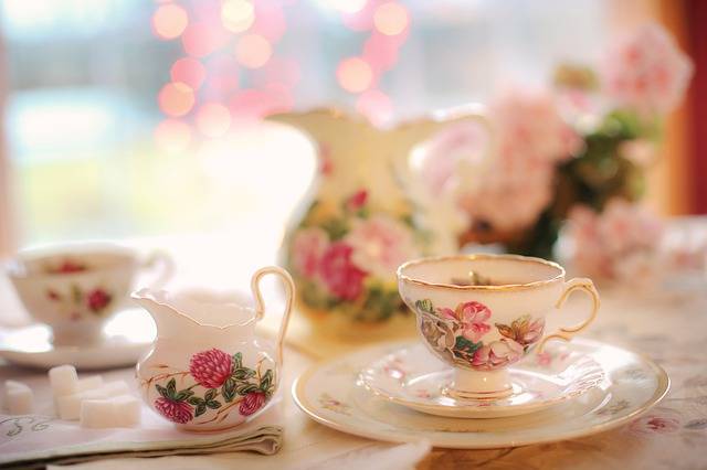 Quelle: Jill Wellington, Pixabay