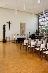 Quelle: Evangelische Kirchengemeinde Plankstadt