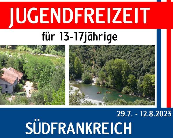 Quelle: Evangelische Kirche Plankstadt
